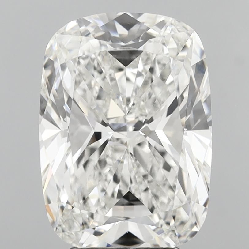 5.03 Carat