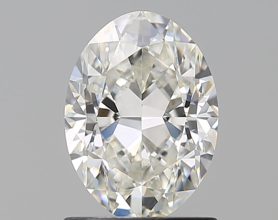 Diament 1.2 ct G/VS1