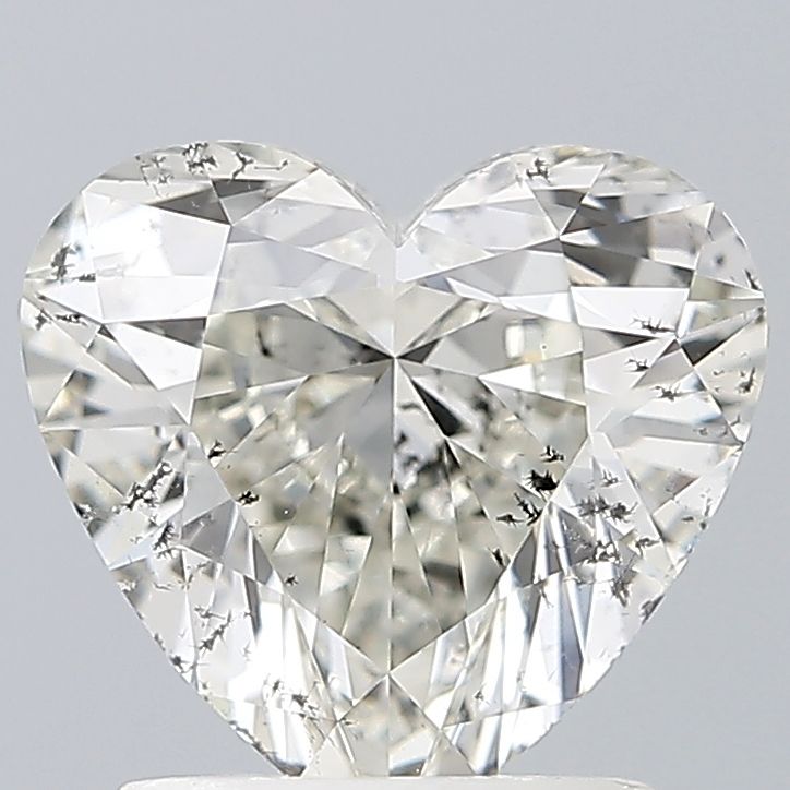 1.51 Carat