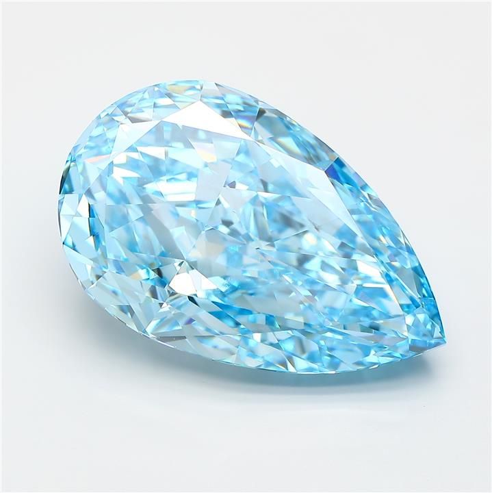 Diamond SEO Image