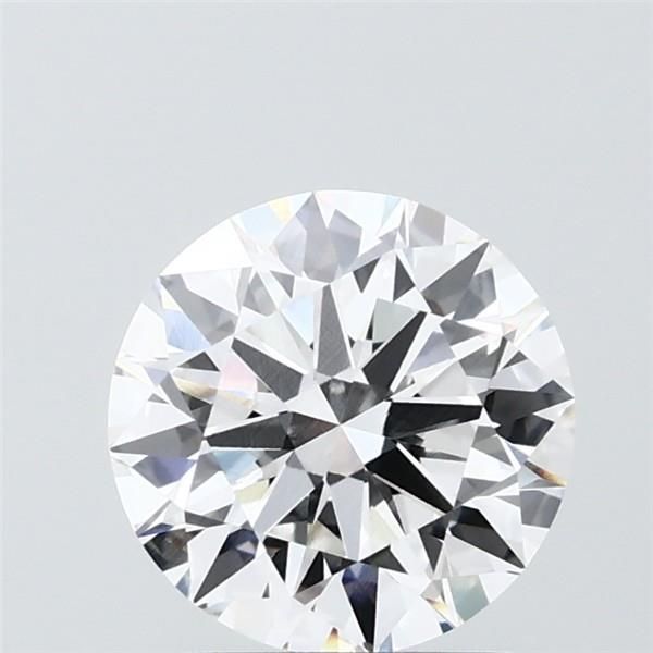 2.00 Carat