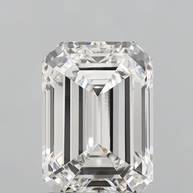 2.10 Carat