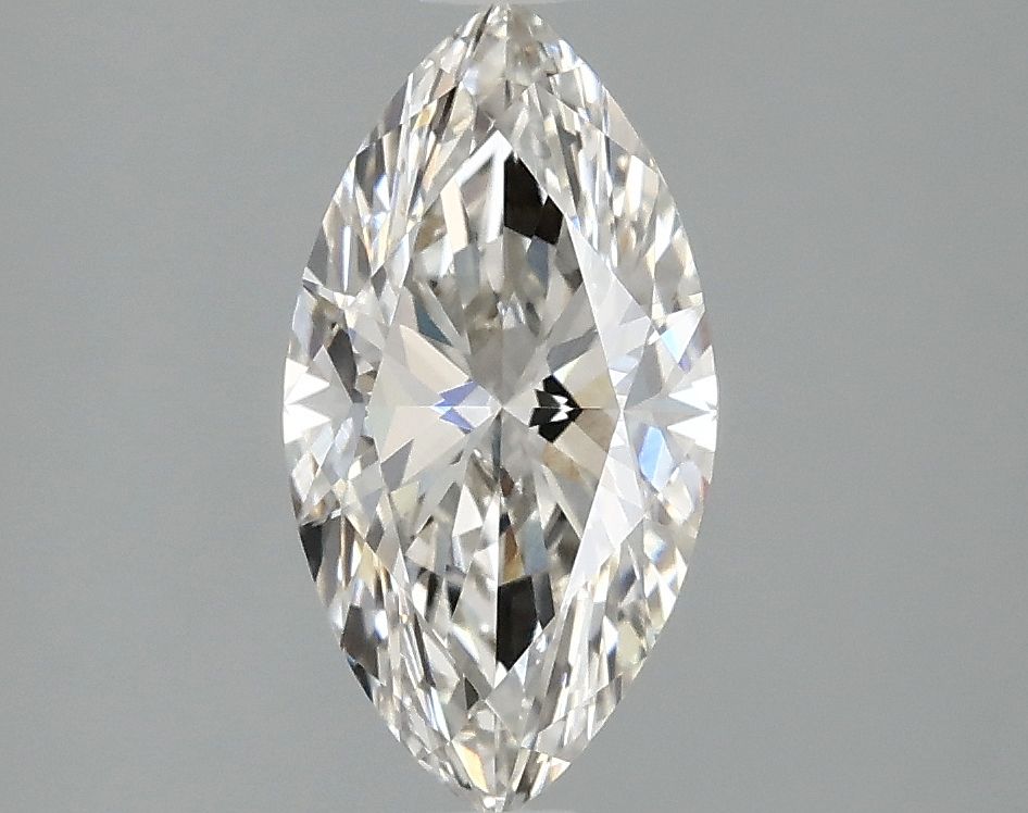 1.47 ct Marquise diamond