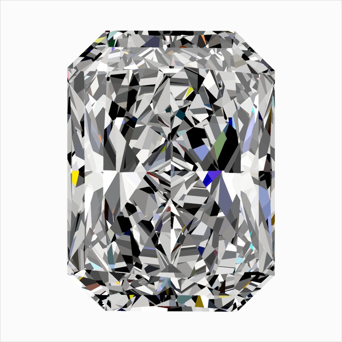 0.50 Carat