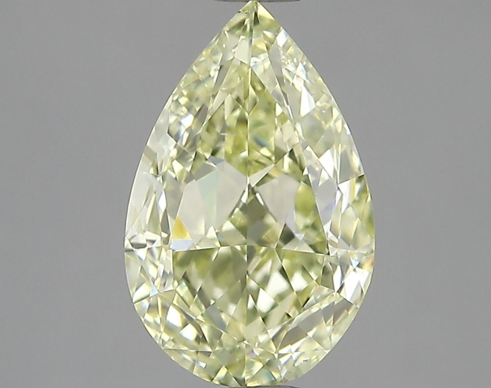 2.00 Carat