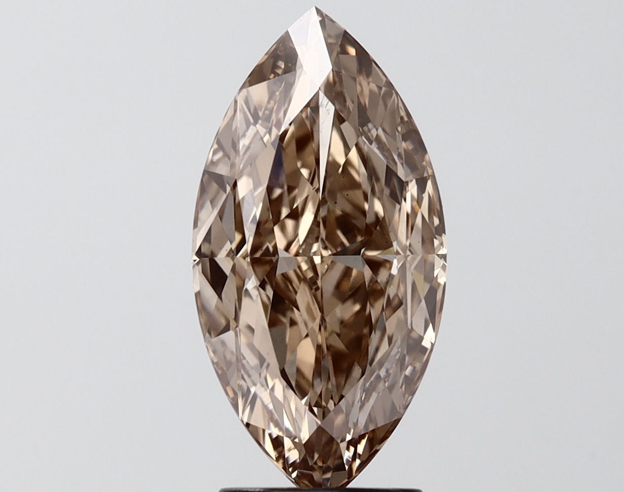 Diamond SEO Image