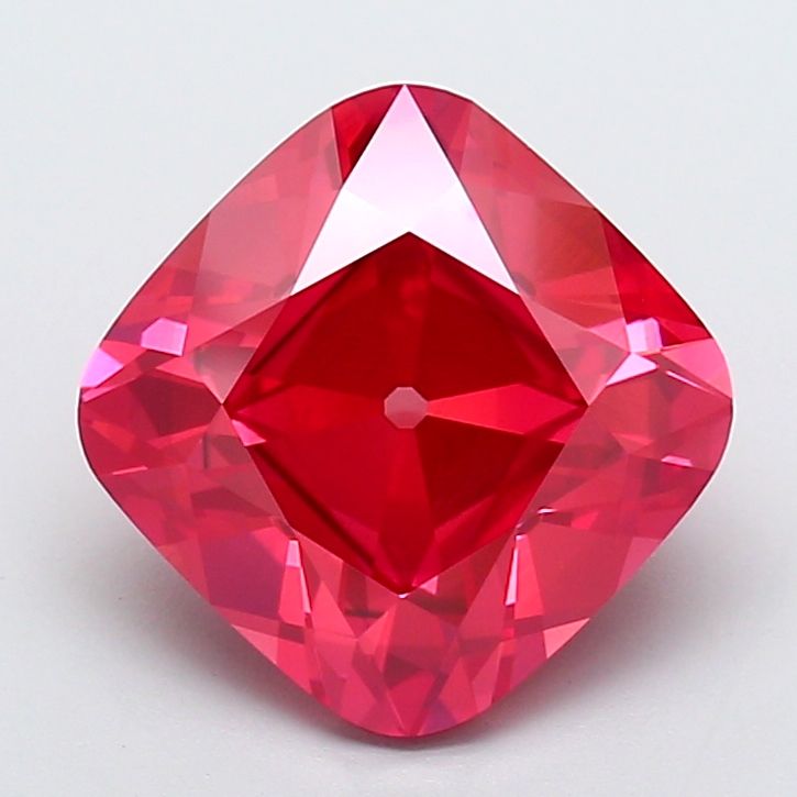 6.01 Carat