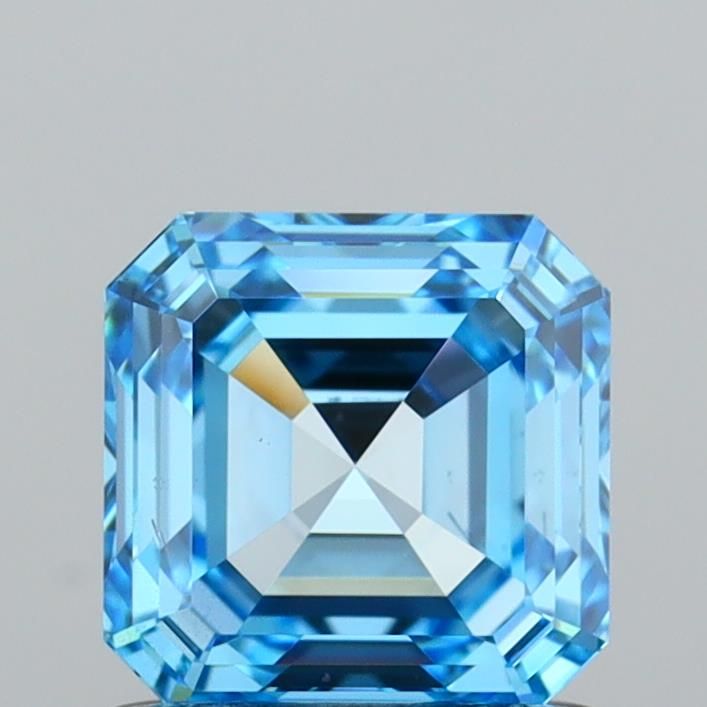 Diamond SEO Image