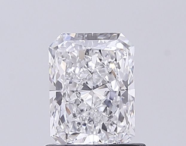 1.01 Carat