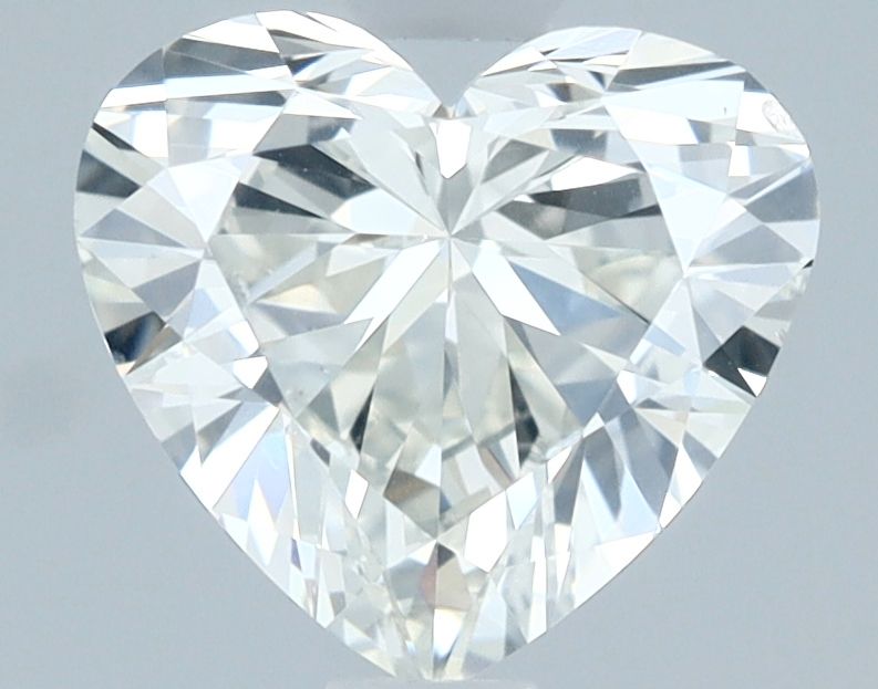 1.20 Carat