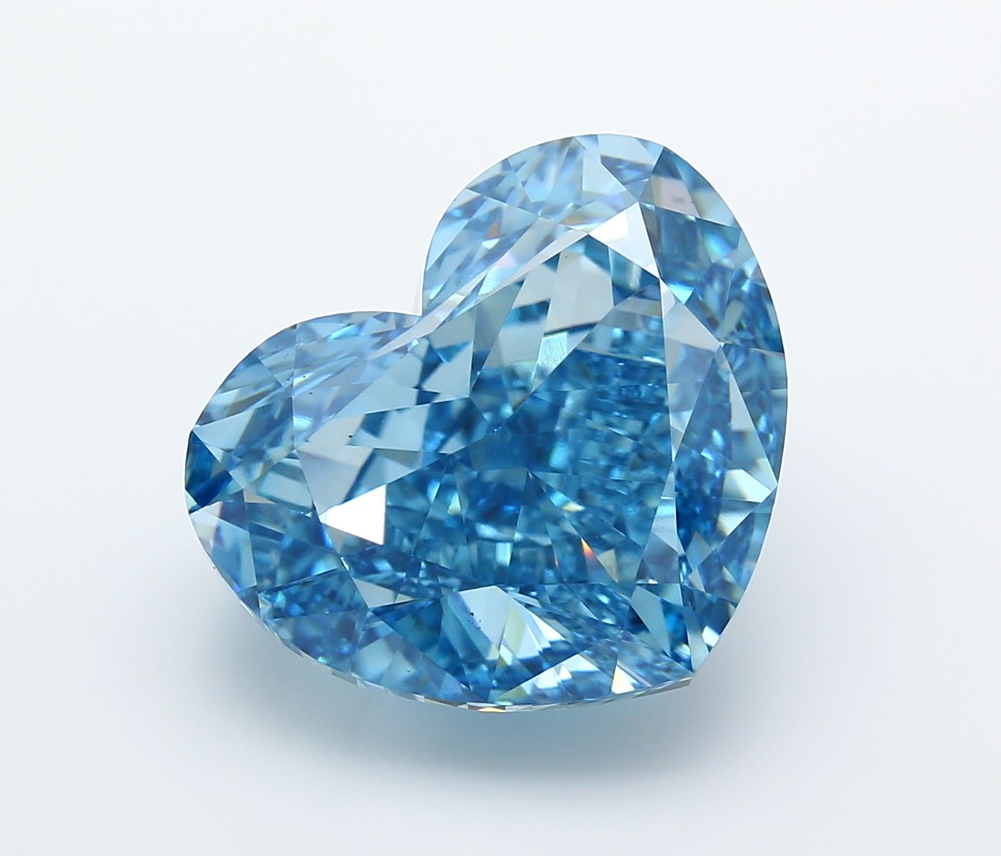 Diamond SEO Image