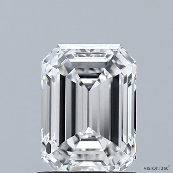 1.01 Carat