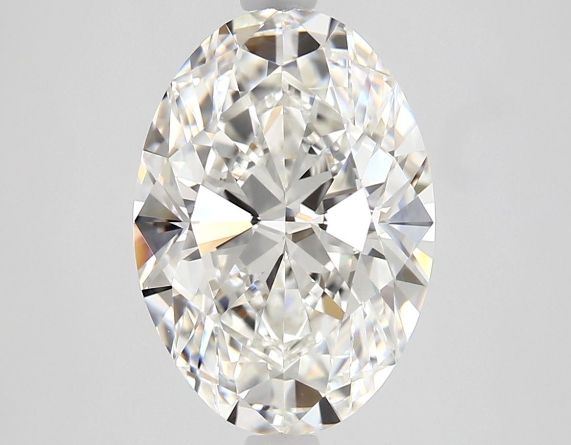 2.14 Carat