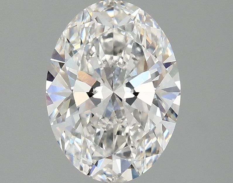1.64 Carat