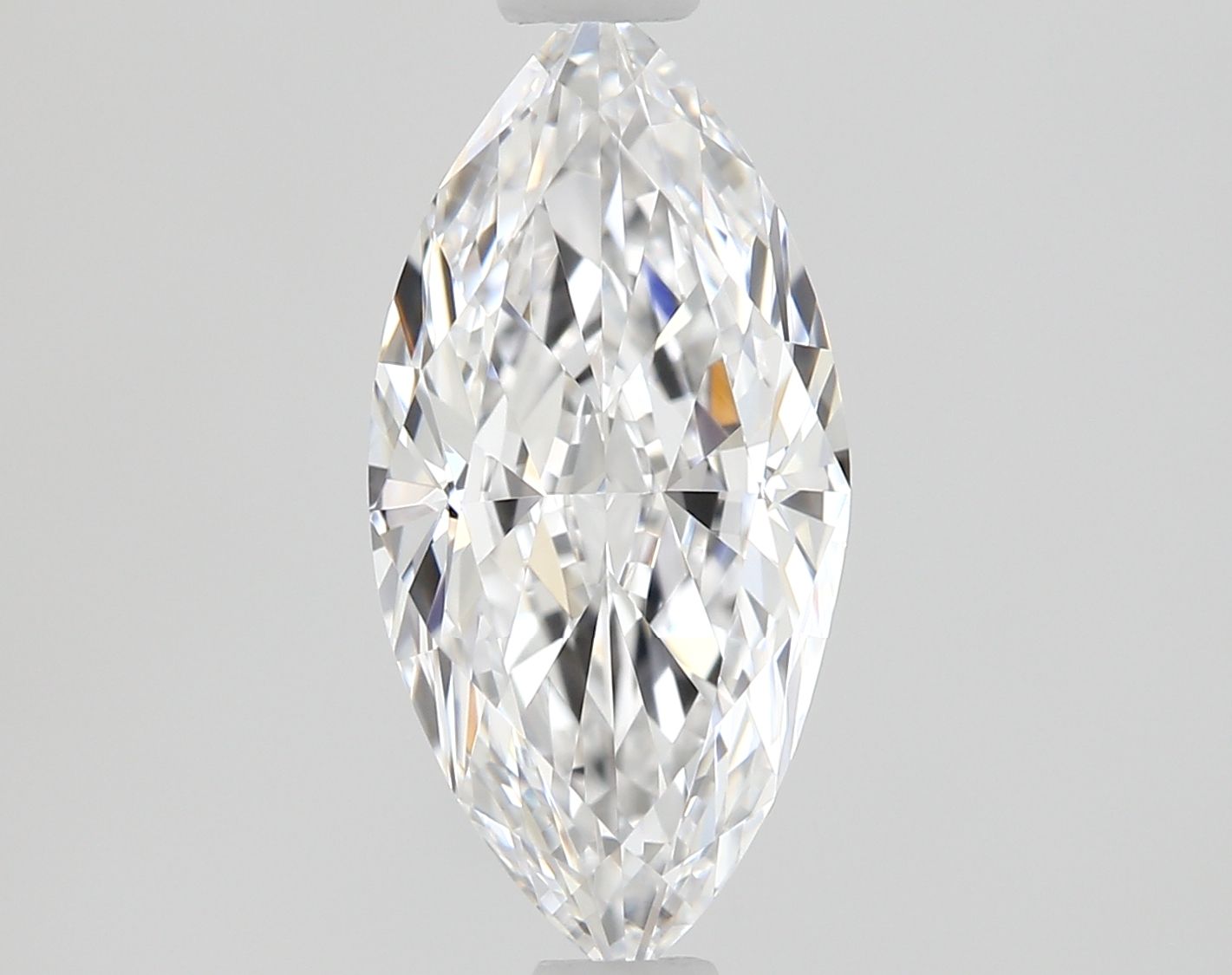 0.70 Carat