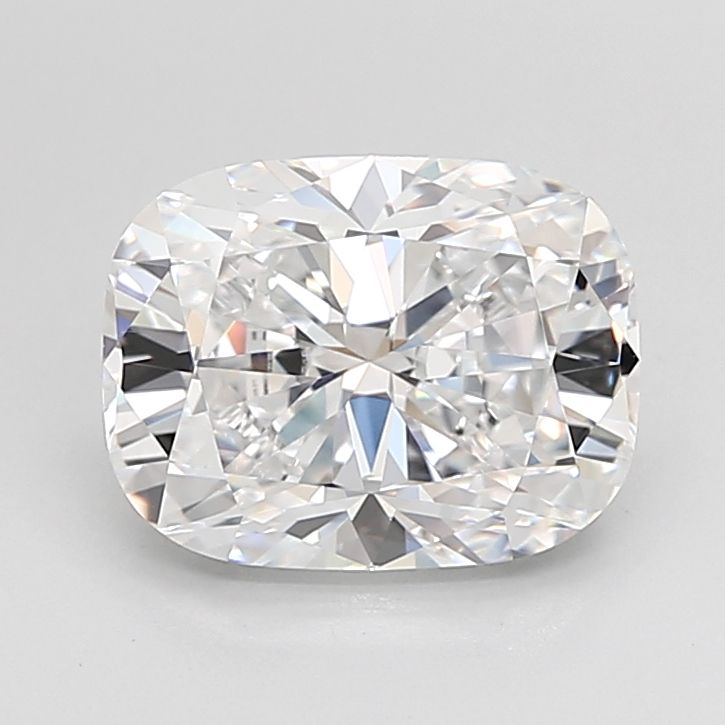 3.36 Carat