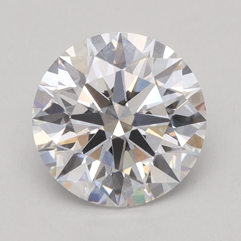 1.14 Carat