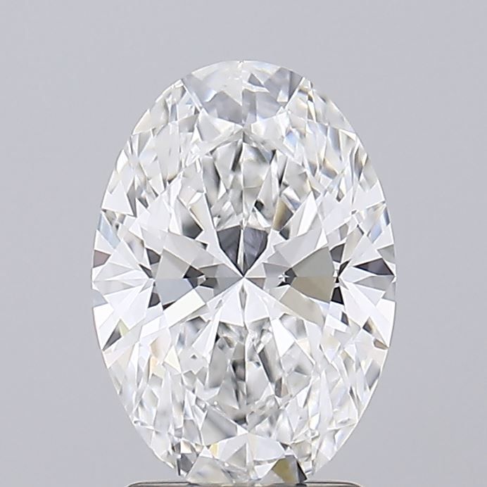2.09 Carat