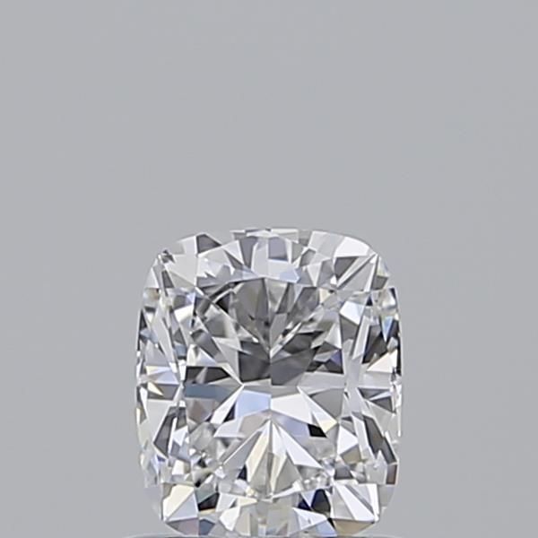 0.73 Carat