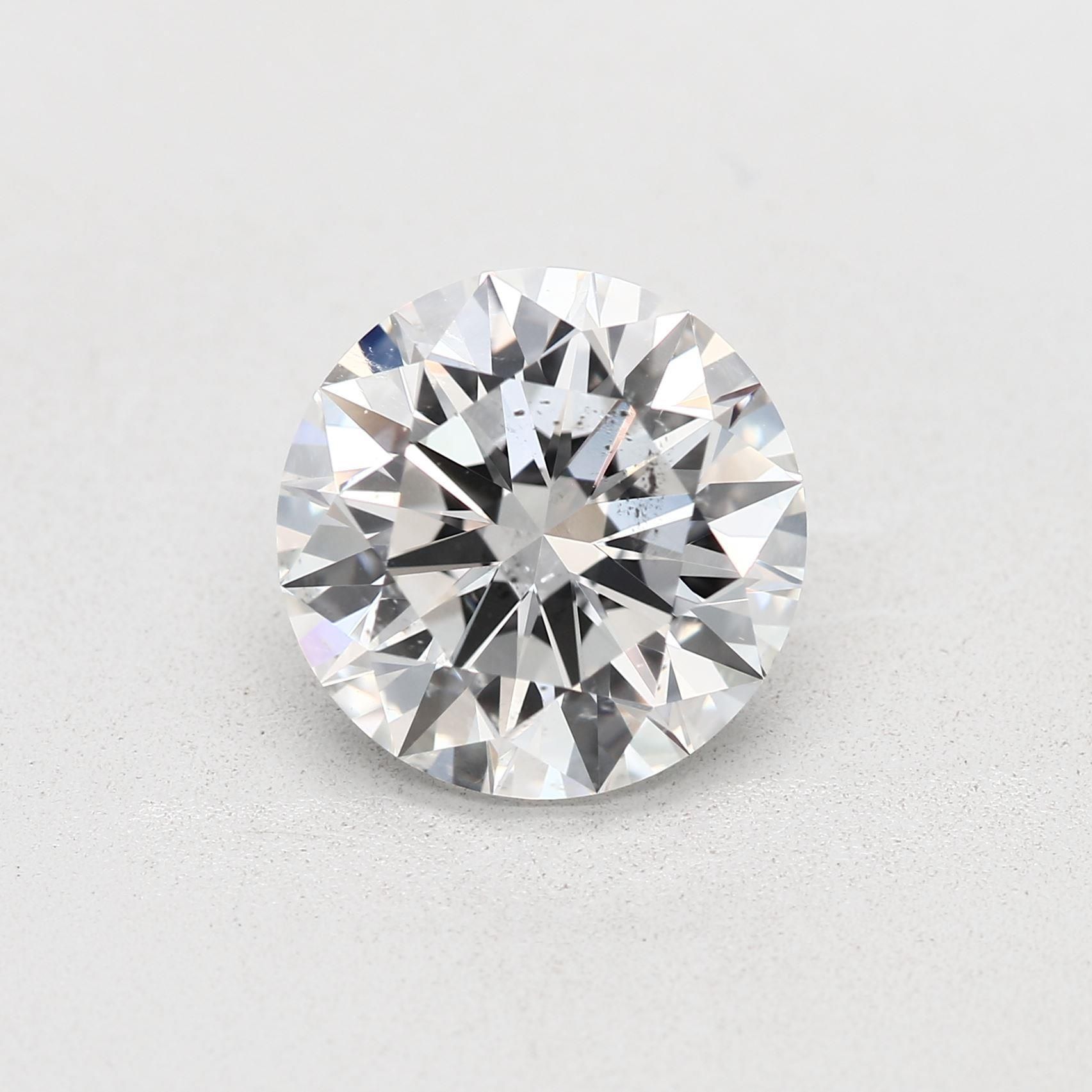 3.10 Carat