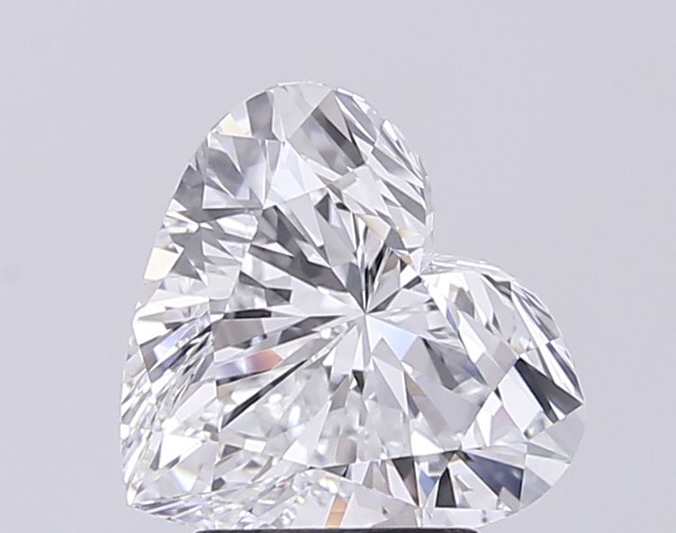 3.07 Carat