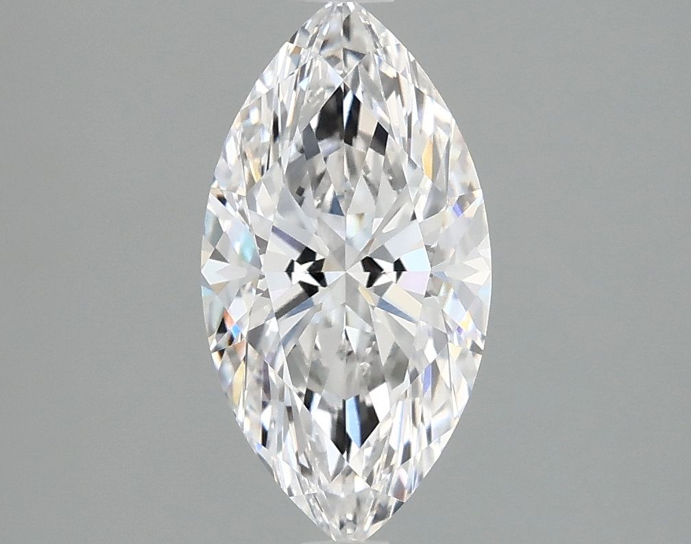 1.48 Carat