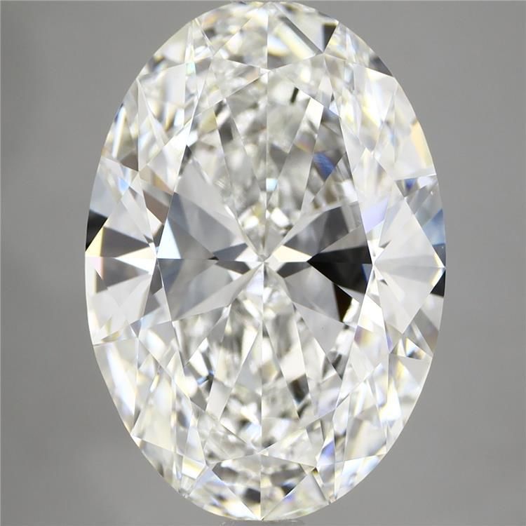 7.09 Carat