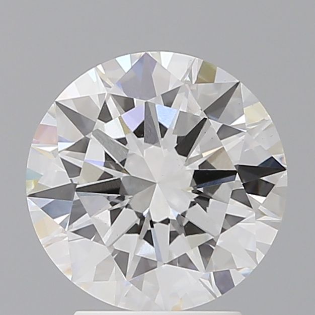 2.91 Carat