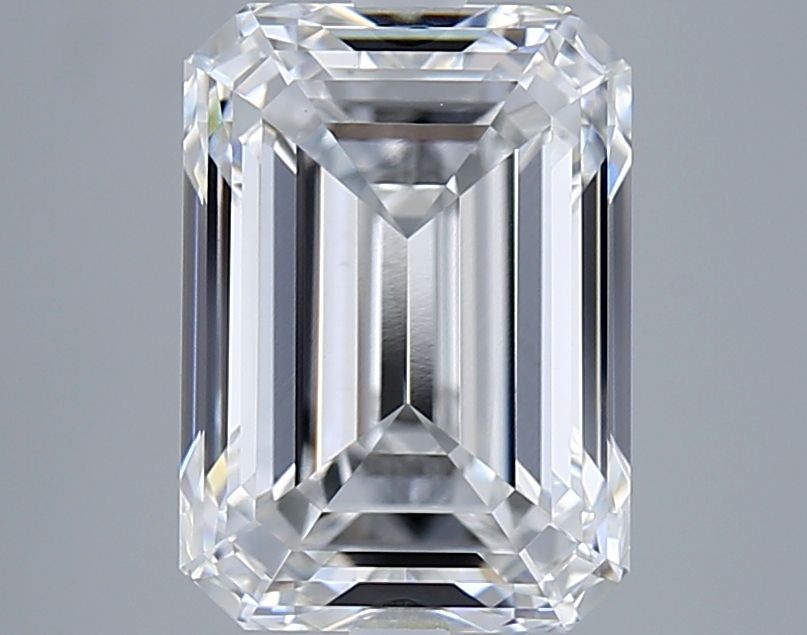 4.05 Carat
