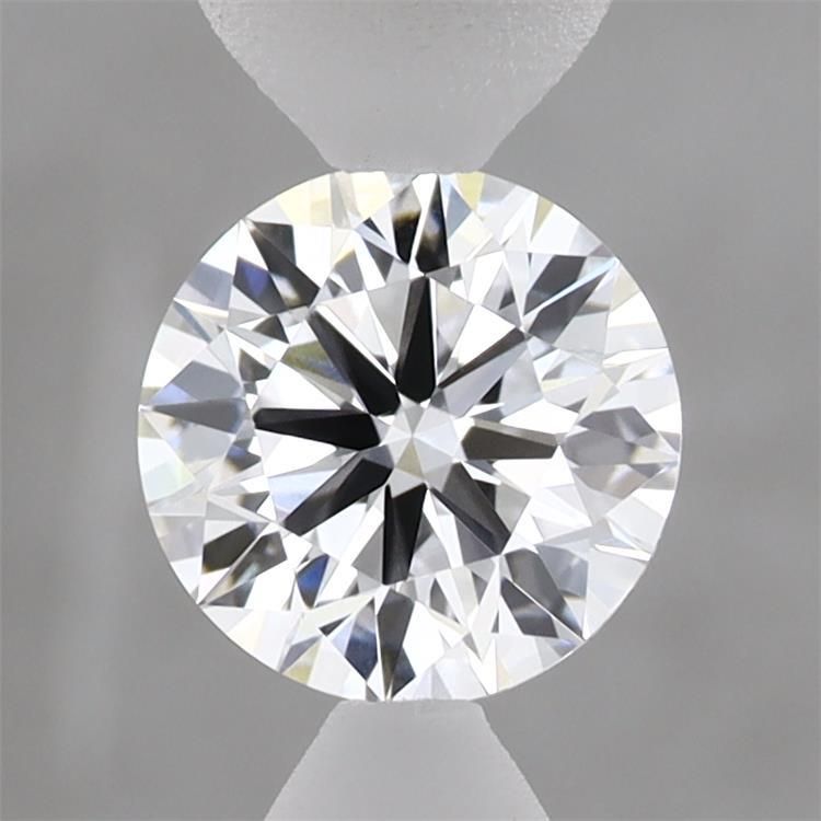 1.03 ct. round Lab Grown Diamond front image
