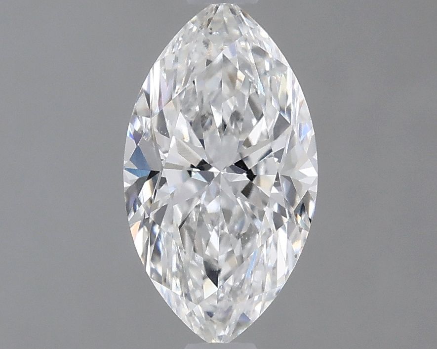0.7 Carat