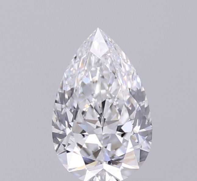 0.58 Carat