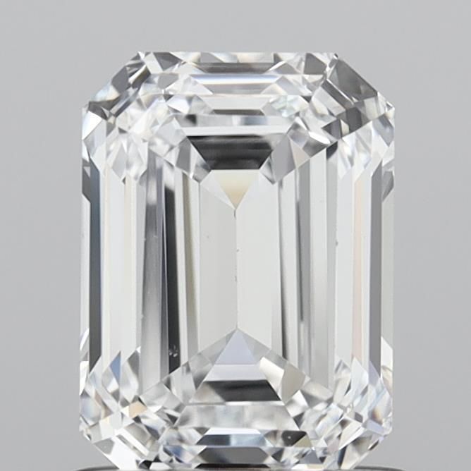 1.34 Carat