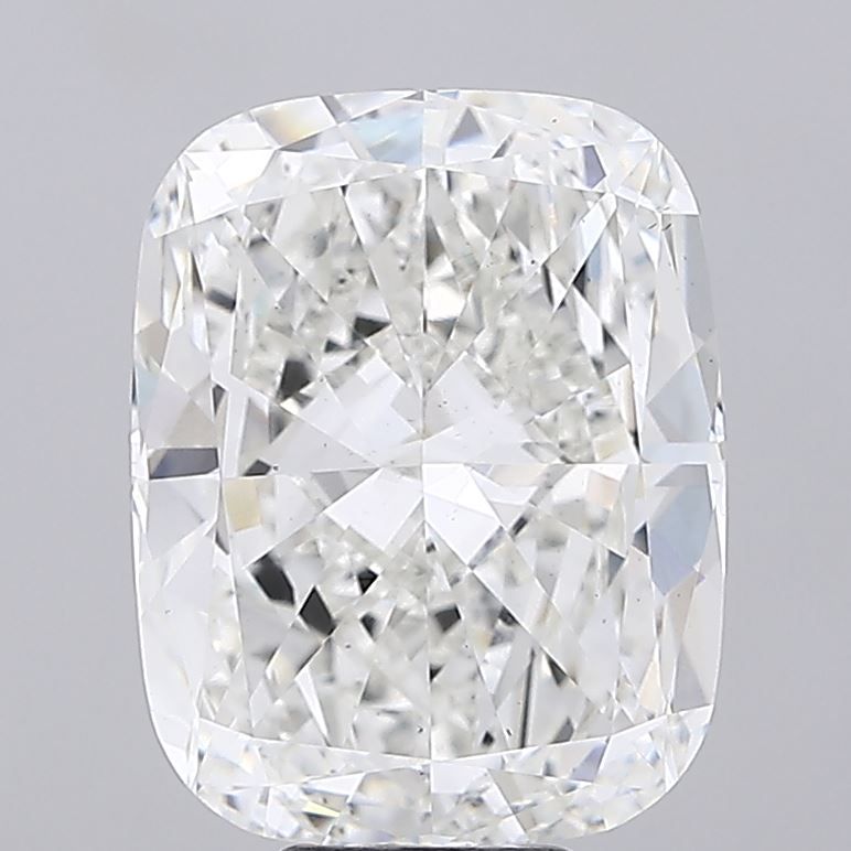 9.51 Carat