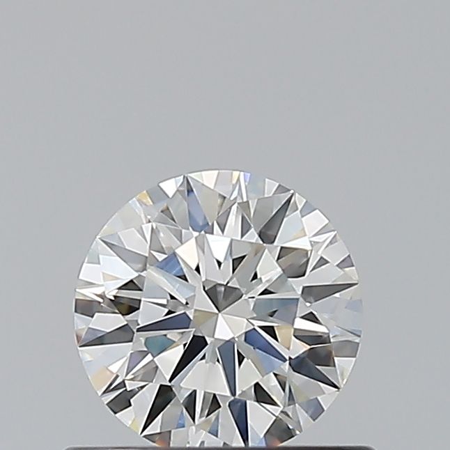 0.56 Carat