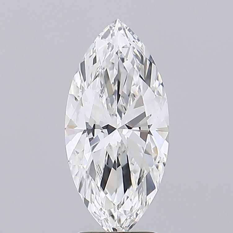 2.02 Carat
