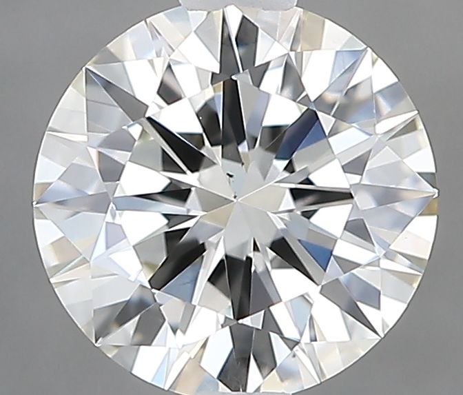 1.02 Carat