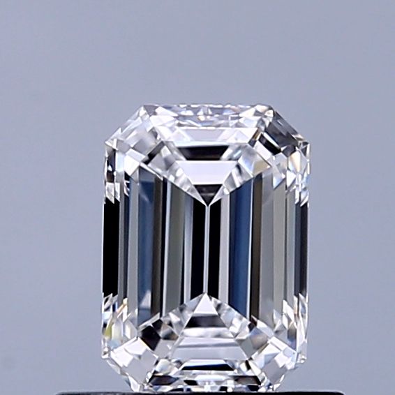 0.69 Carat
