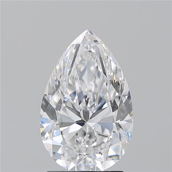 2.25 Carat