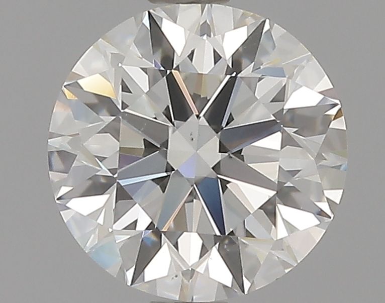 1.02 Carat