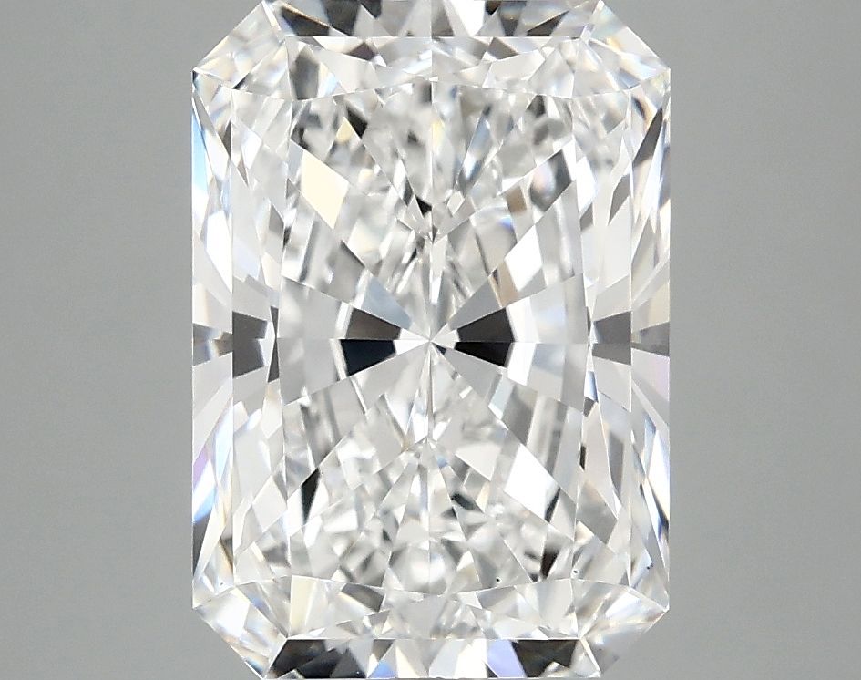 3.91 Carat