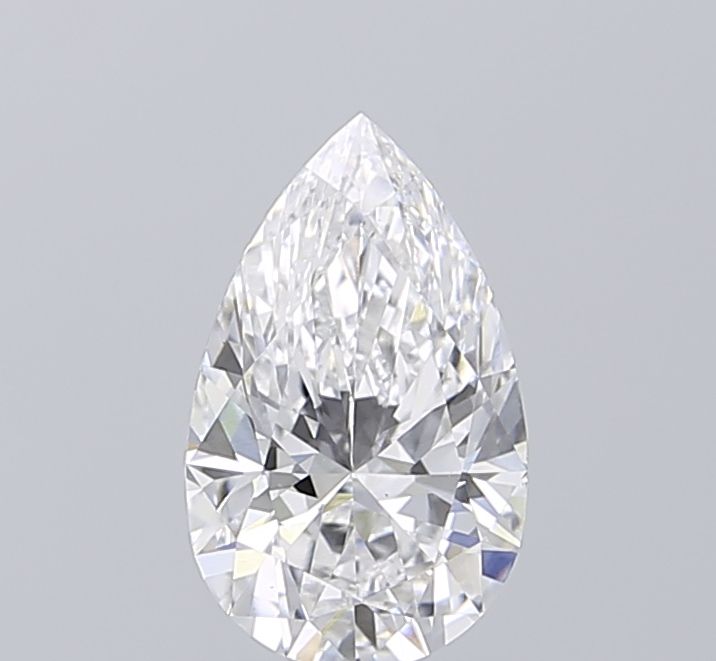 1.26 Carat