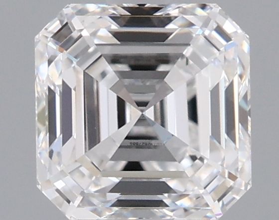 1.32 Carat
