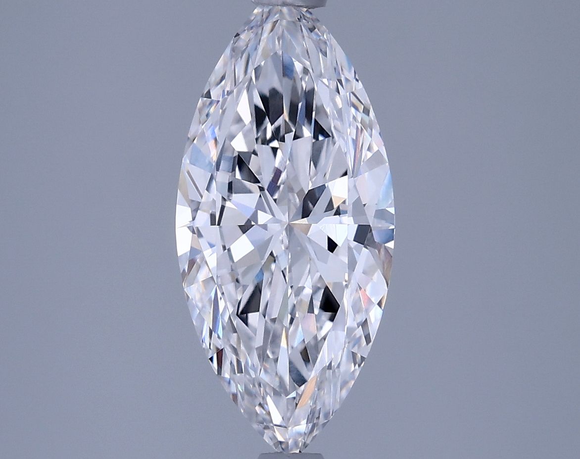 2.12 Carat