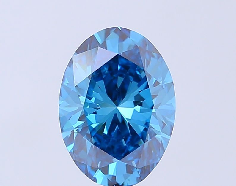 Diamond SEO Image