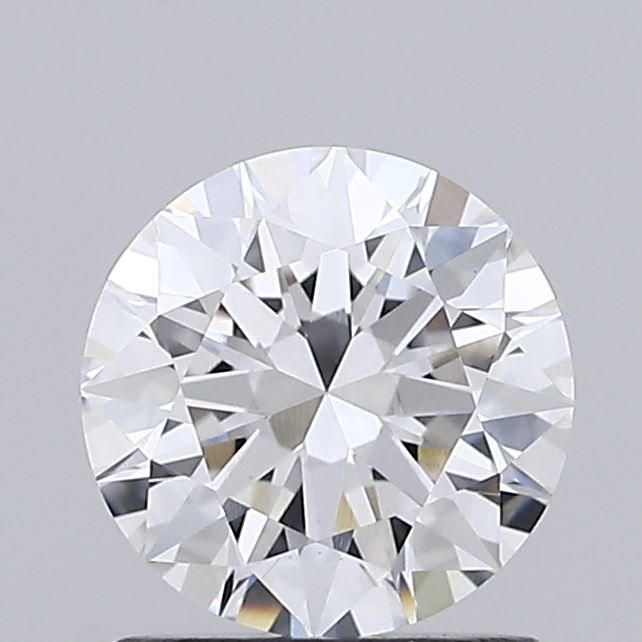 1.20 Carat