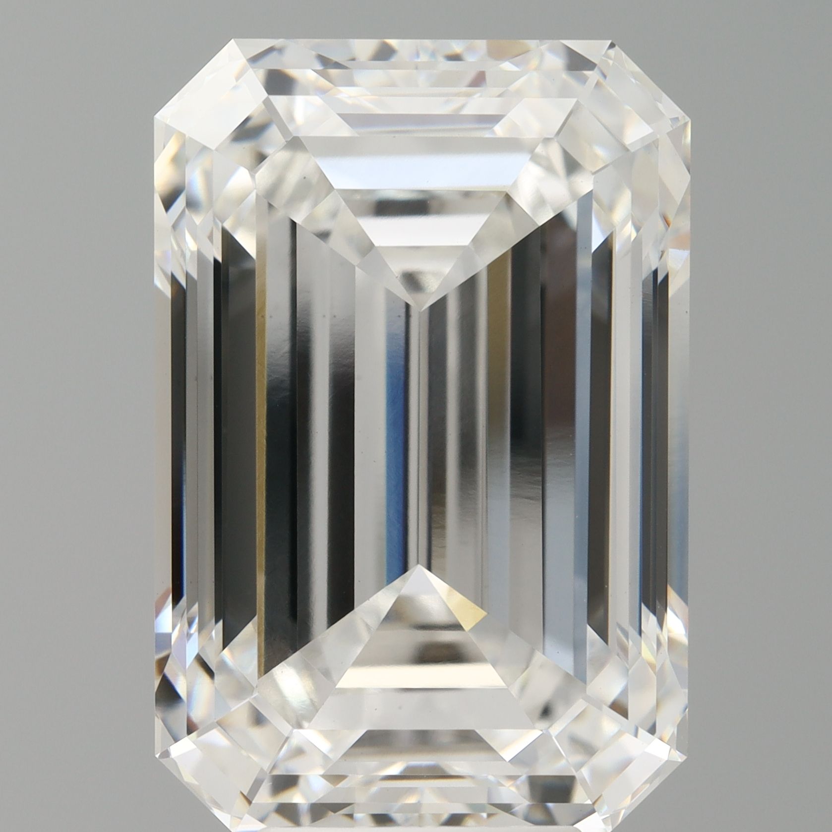 9.10 Carat