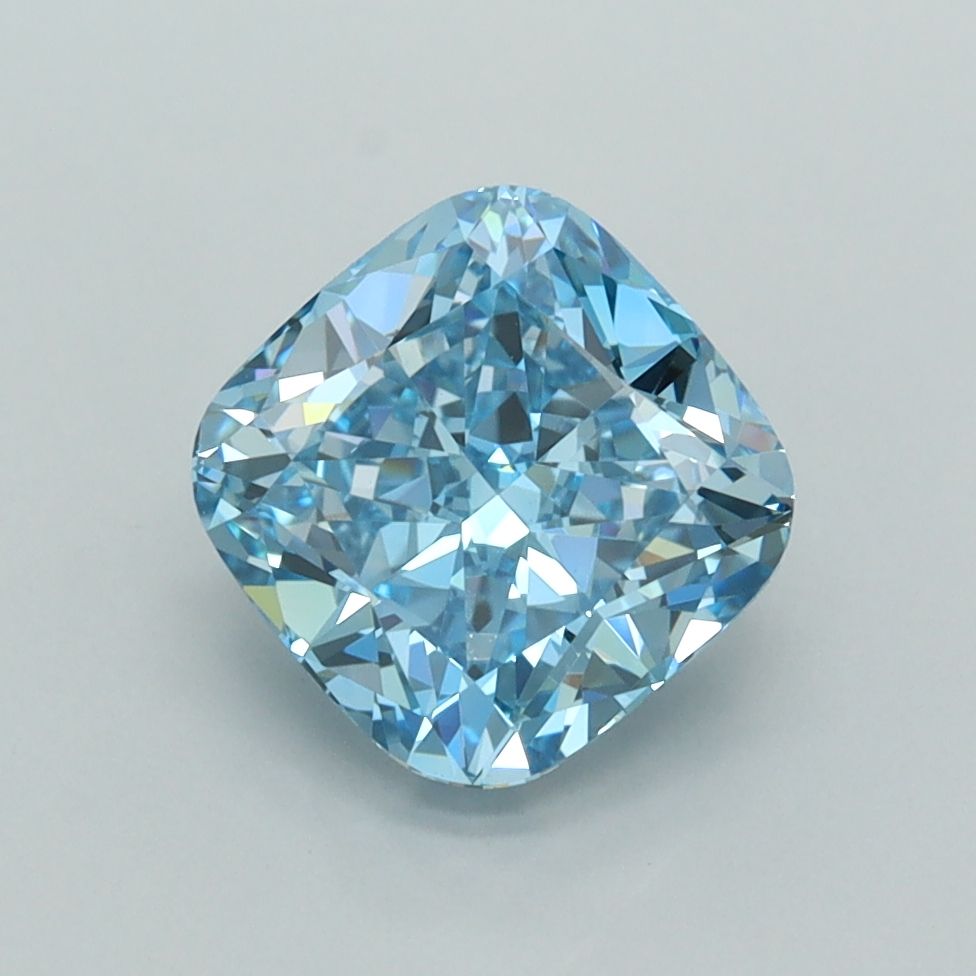 Diamond SEO Image
