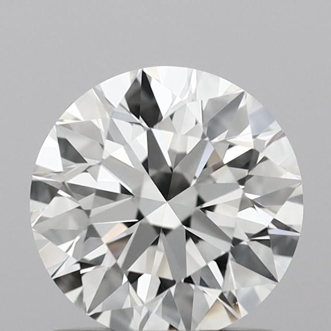 0.81 Carat