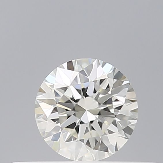 0.28 ct Round Diamond
